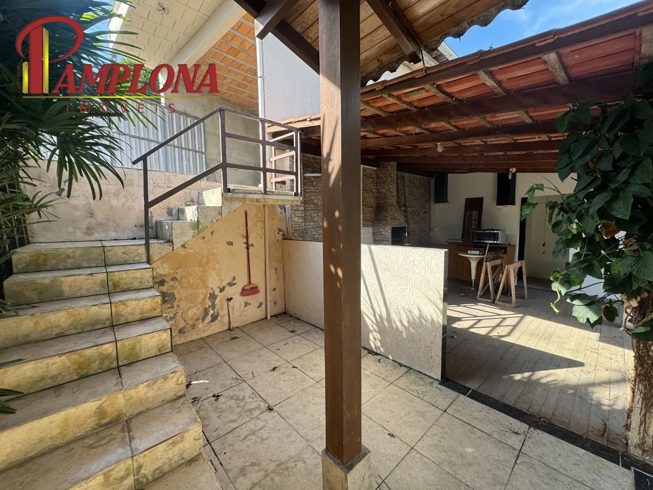 Imóvel — foto 2