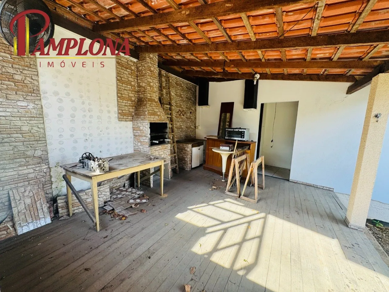 Imóvel — foto 3