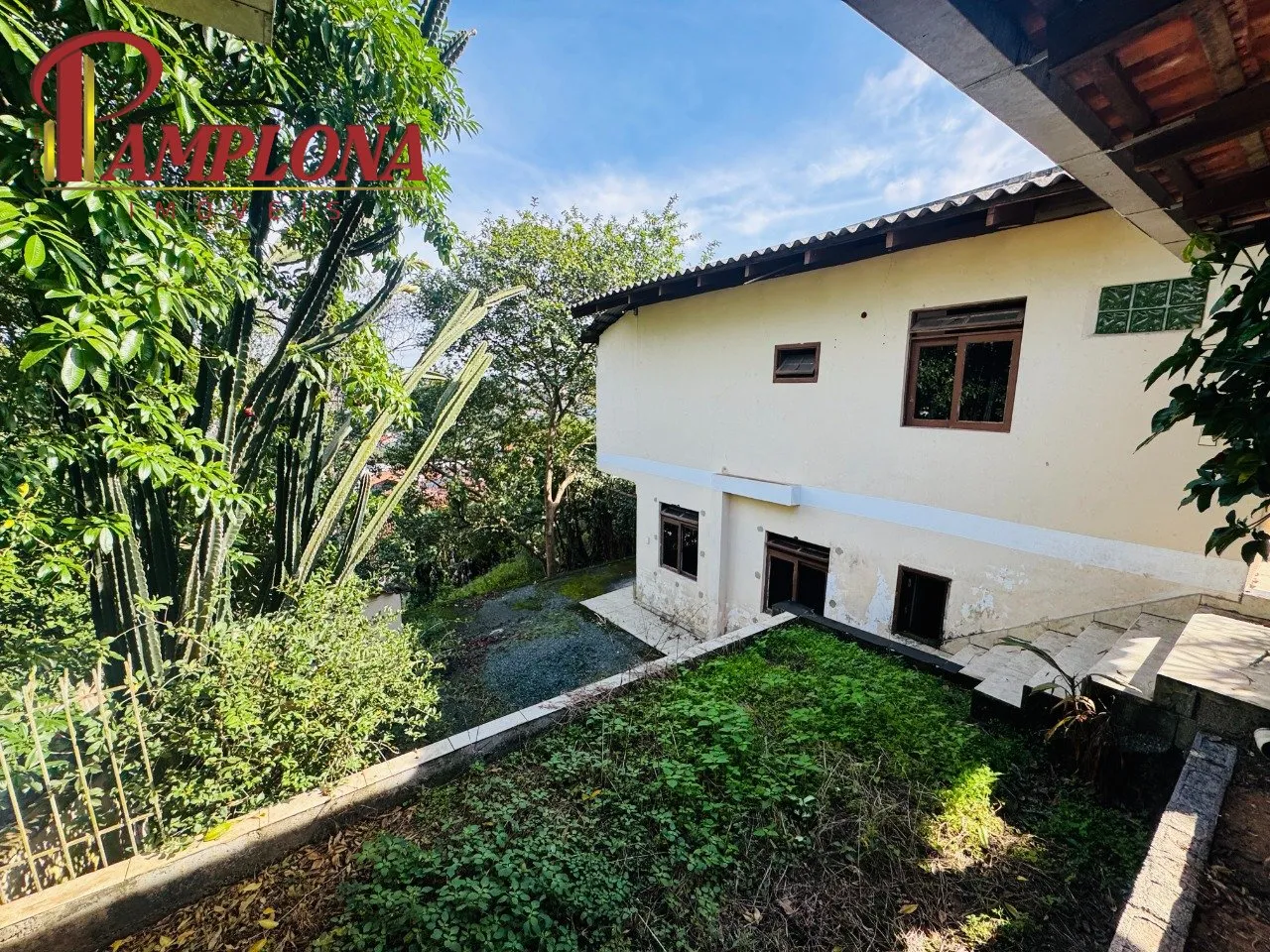 Imóvel — foto 4