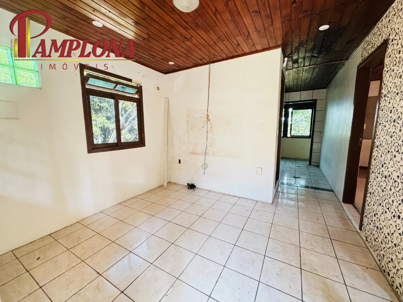 Imóvel — foto 5