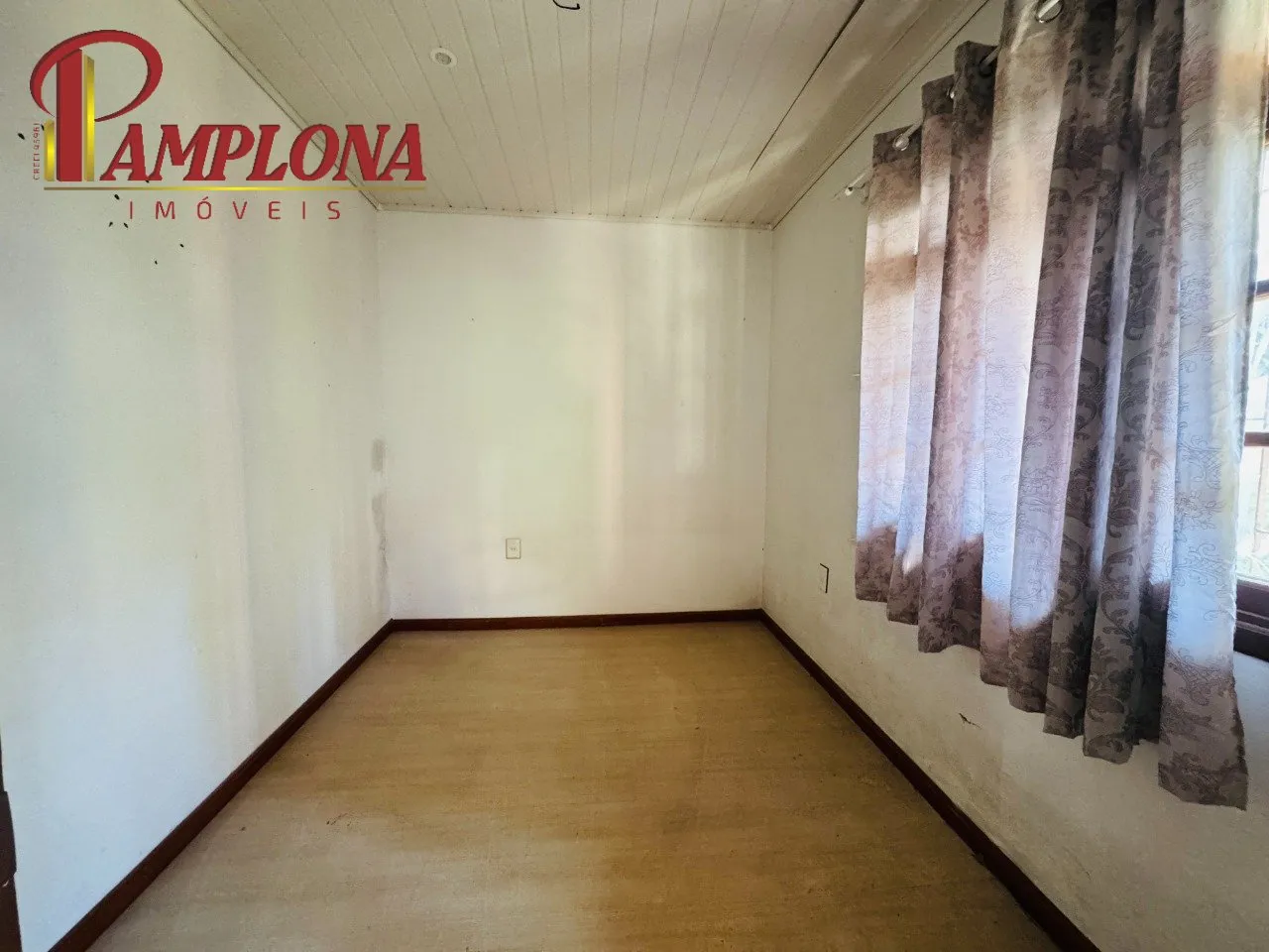 Imóvel — foto 6