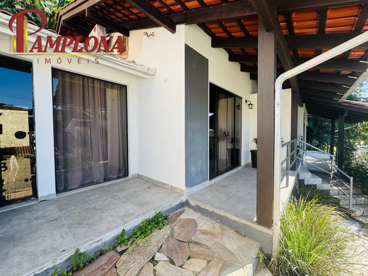 Imóvel — foto 2