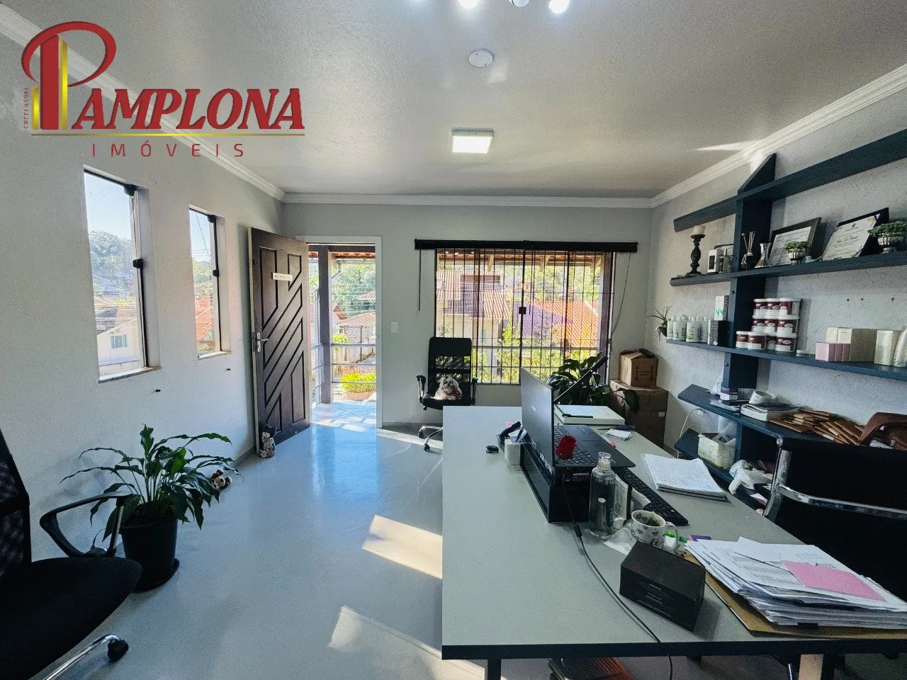 Imóvel — foto 3