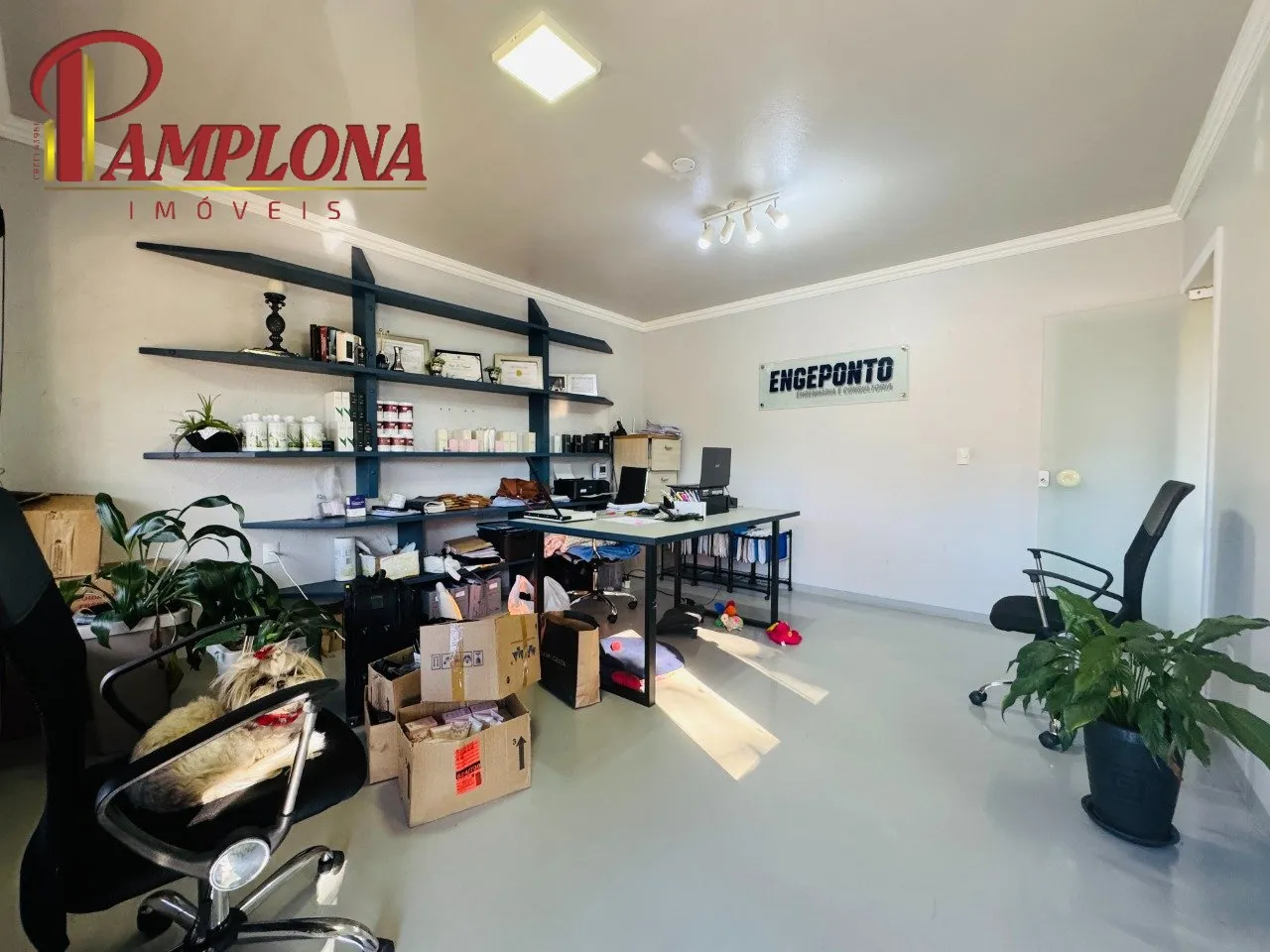 Imóvel — foto 4