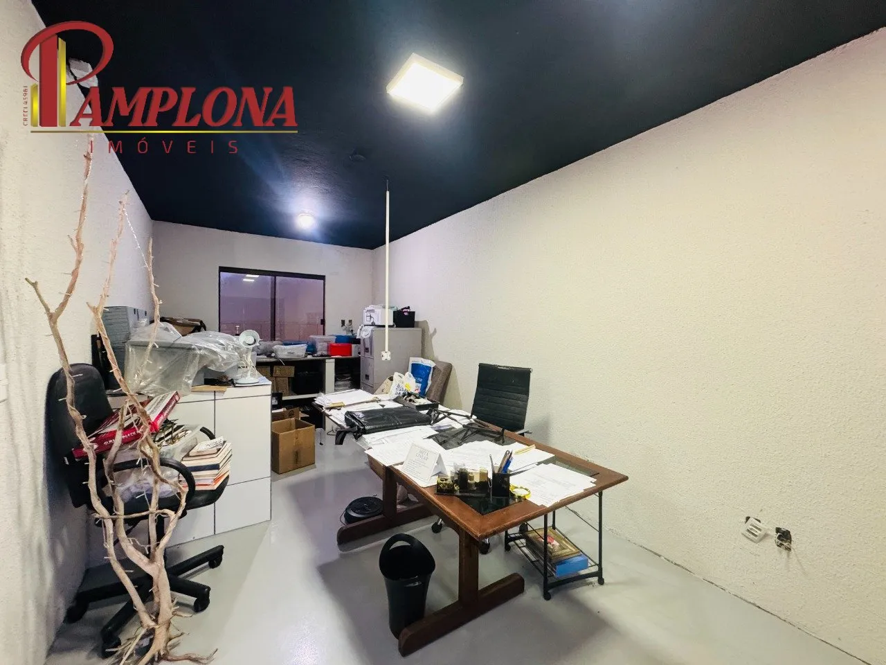 Imóvel — foto 5