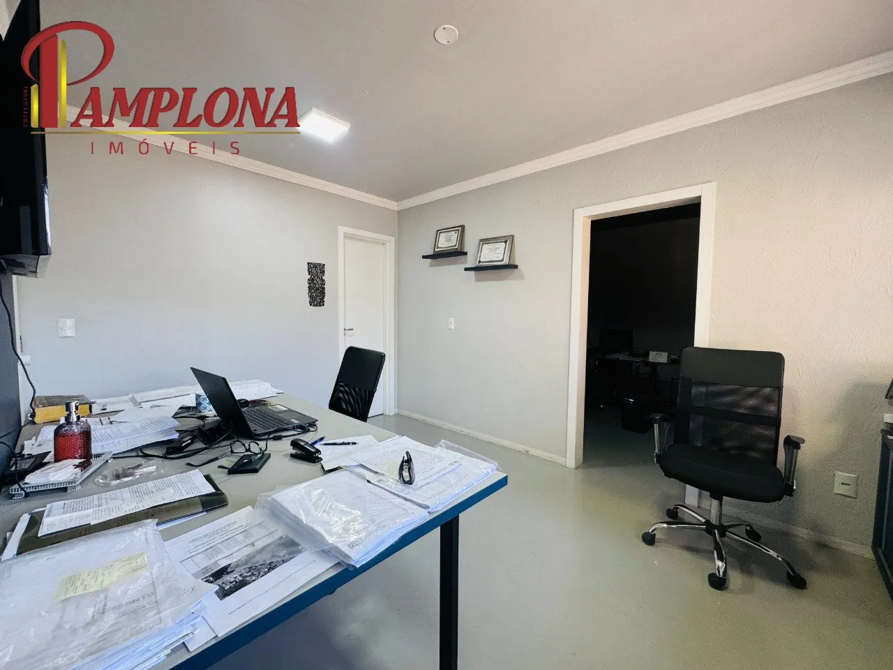 Imóvel — foto 6
