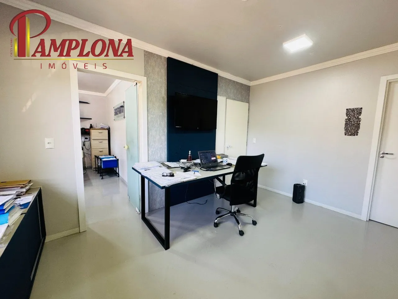 Imóvel — foto 7