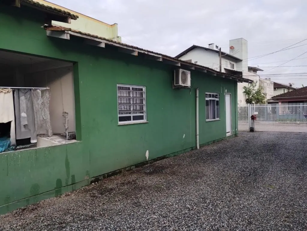 CASA no FLORESTA com 2 quartos para VENDA, 182 m — foto 2