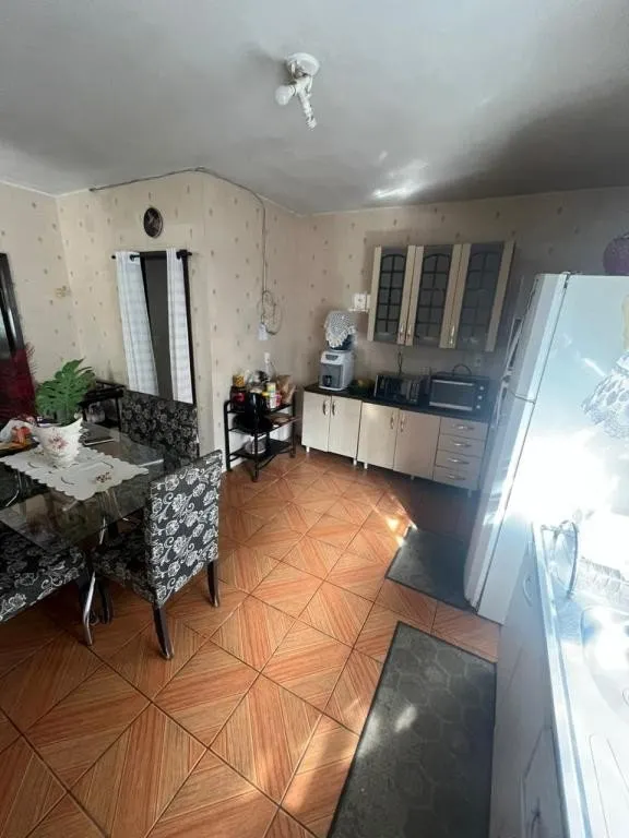 CASA no FLORESTA com 2 quartos para VENDA, 182 m — foto 3