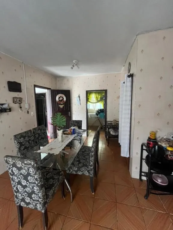 CASA no FLORESTA com 2 quartos para VENDA, 182 m — foto 4