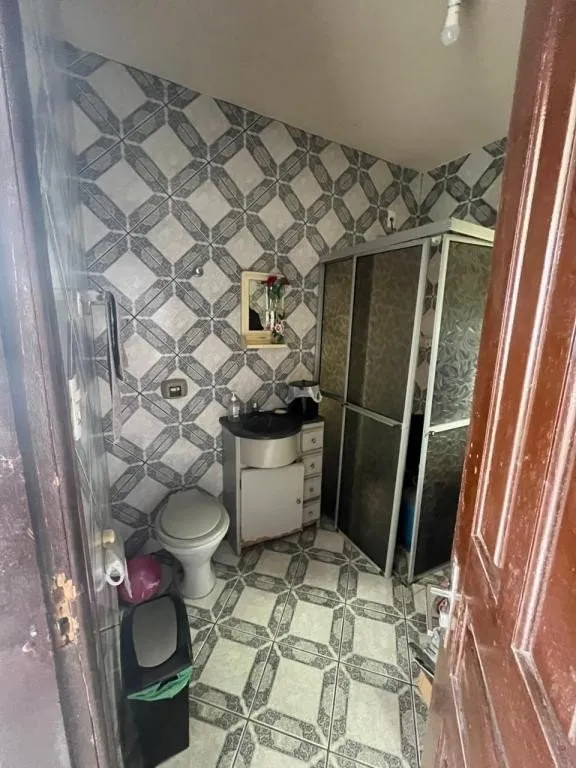 CASA no FLORESTA com 2 quartos para VENDA, 182 m — foto 5