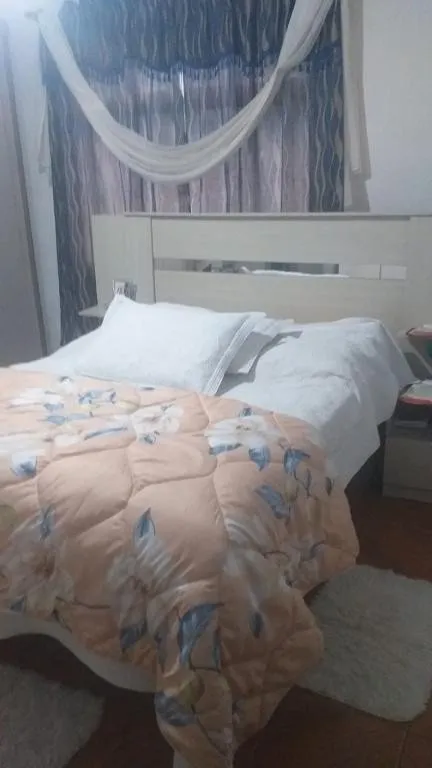 CASA no FLORESTA com 2 quartos para VENDA, 182 m — foto 6