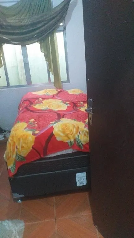 CASA no FLORESTA com 2 quartos para VENDA, 182 m — foto 7