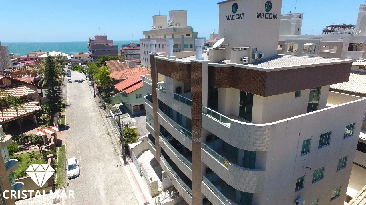 LINDO APARTAMENTO PERTINHO DA PRAIA - foto 1