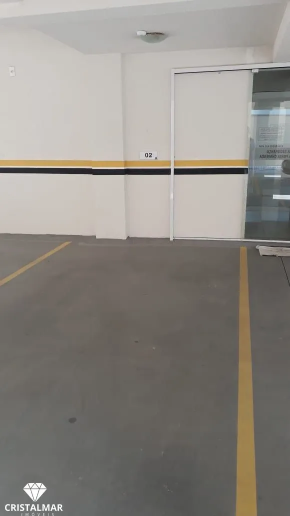 LINDO APARTAMENTO PERTINHO DA PRAIA — foto 4