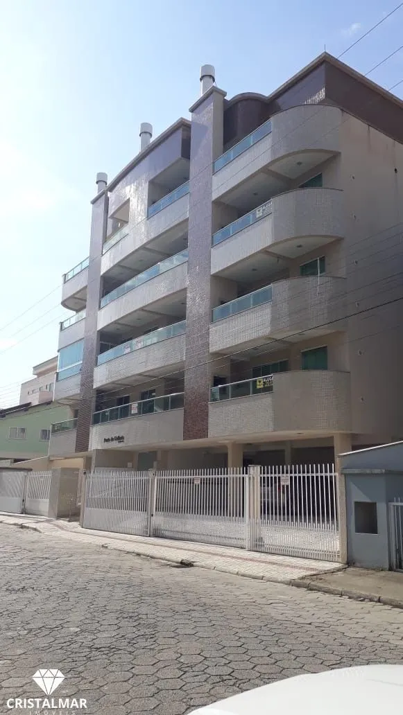 LINDO APARTAMENTO PERTINHO DA PRAIA — foto 5