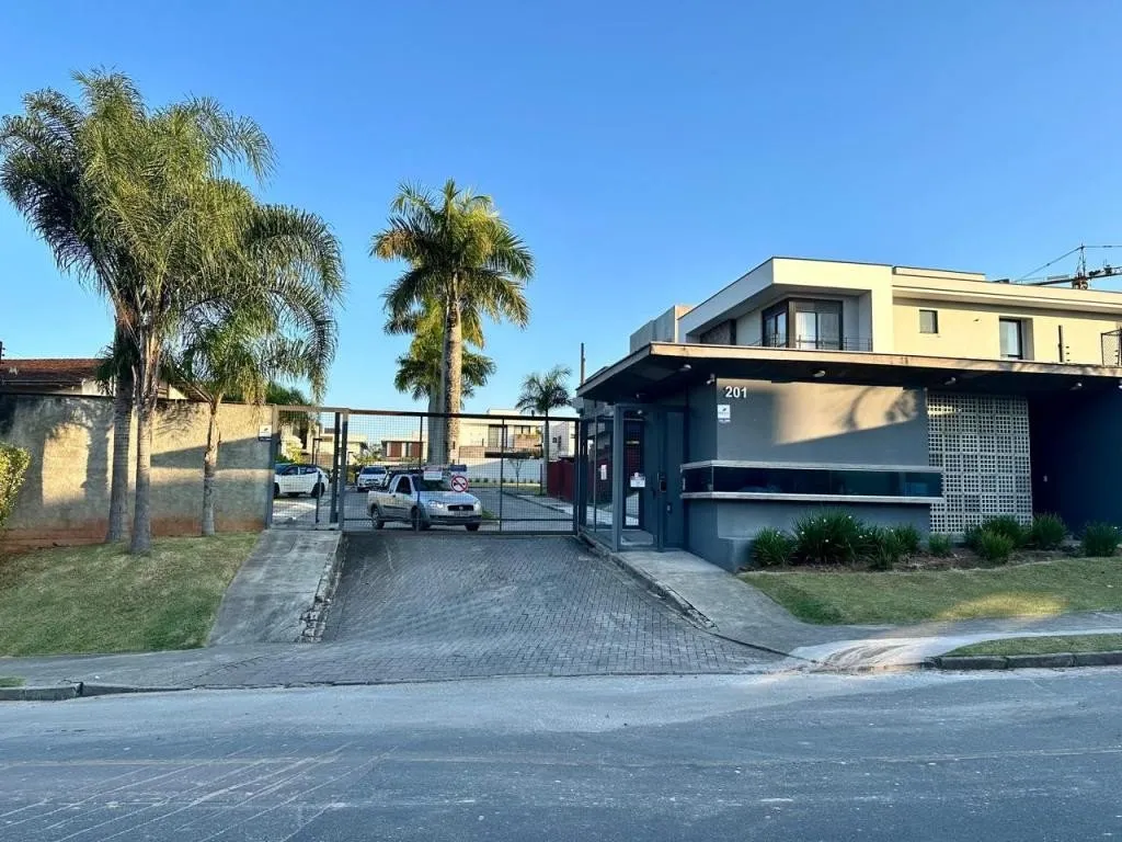 TERRENO no GLÓRIA com 0 quartos para VENDA, 333 m - foto 1