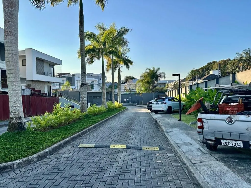 TERRENO no GLÓRIA com 0 quartos para VENDA, 333 m — foto 2