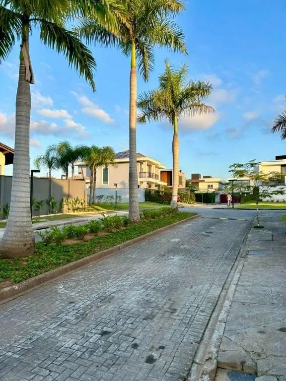 TERRENO no GLÓRIA com 0 quartos para VENDA, 333 m — foto 3