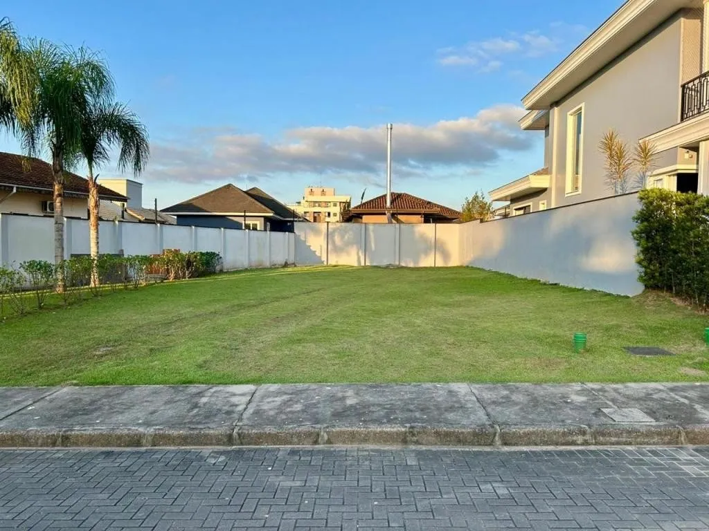 TERRENO no GLÓRIA com 0 quartos para VENDA, 333 m — foto 4