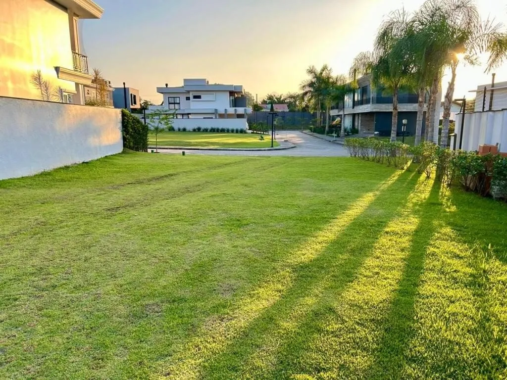 TERRENO no GLÓRIA com 0 quartos para VENDA, 333 m — foto 5