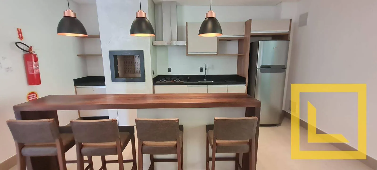 Terreno à venda, 332 m por R$ 550.000,00 - Velha - Blumenau/SC — foto 2