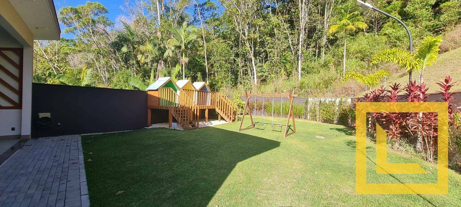 Terreno à venda, 332 m por R$ 550.000,00 - Velha - Blumenau/SC — foto 3