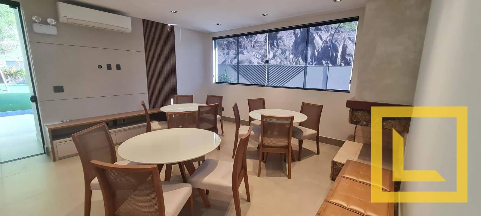Terreno à venda, 332 m por R$ 550.000,00 - Velha - Blumenau/SC — foto 4