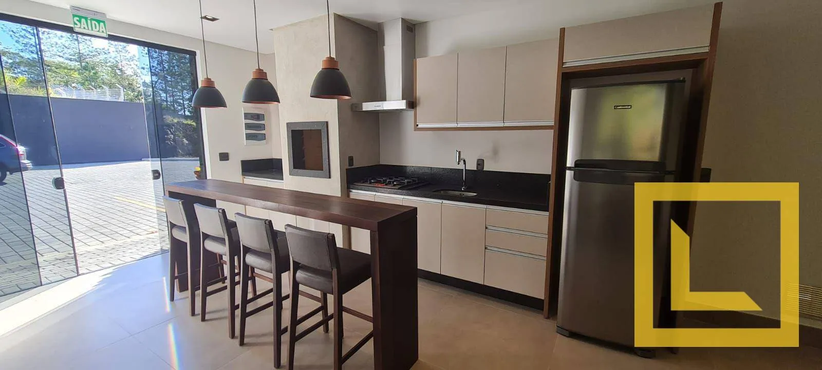 Terreno à venda, 332 m por R$ 550.000,00 - Velha - Blumenau/SC — foto 5