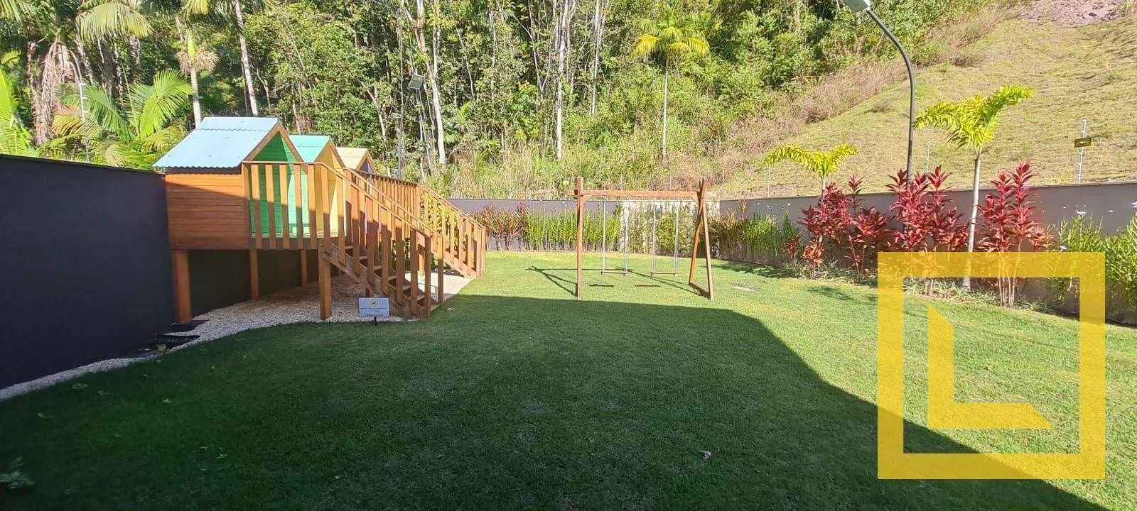 Terreno à venda, 332 m por R$ 550.000,00 - Velha - Blumenau/SC — foto 6