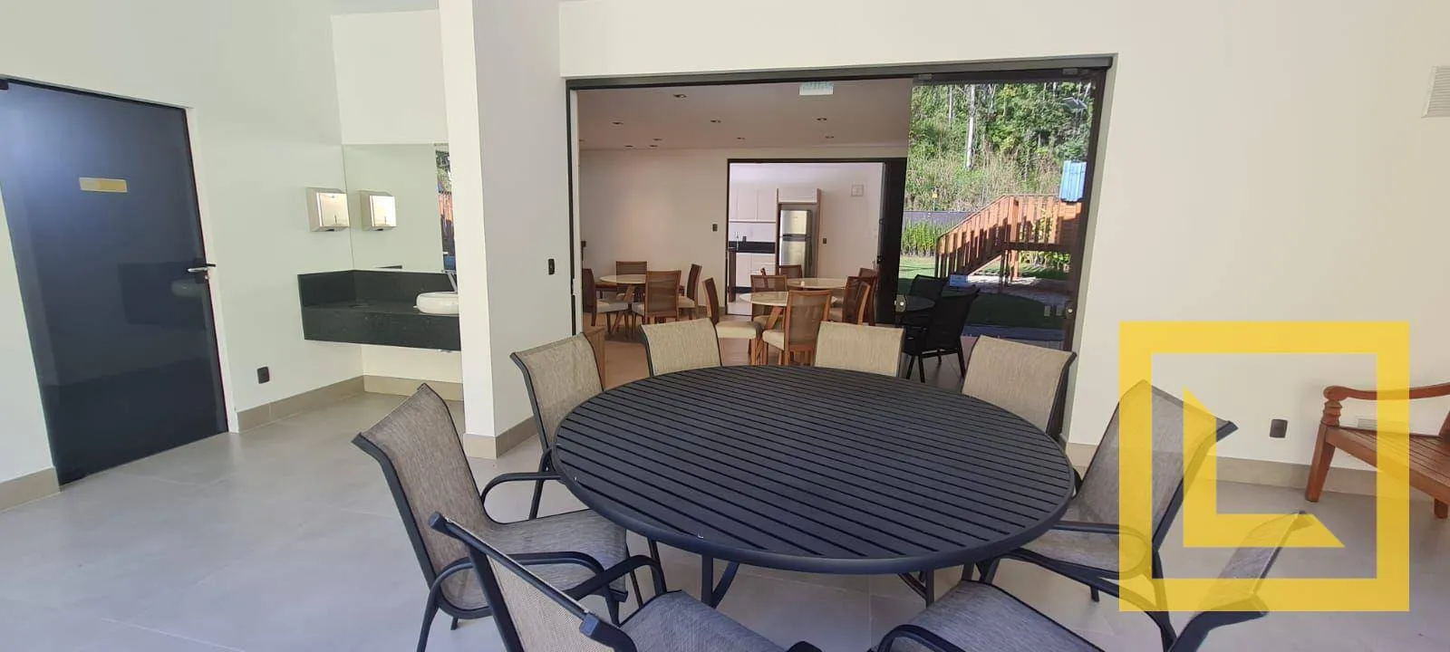 Terreno à venda, 332 m por R$ 550.000,00 - Velha - Blumenau/SC — foto 7