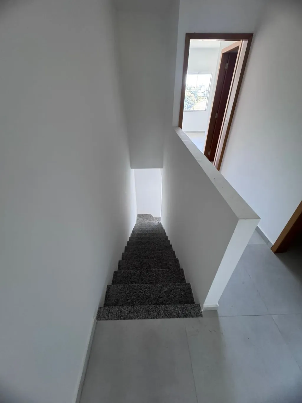 Amplo sobrado na Água Verde — foto 6
