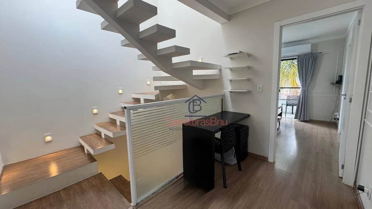 Sobrado com 3 dormitórios à venda, 162 m por R$ 680.000,00 - Escola Agrícola - Blumenau/SC — foto 4