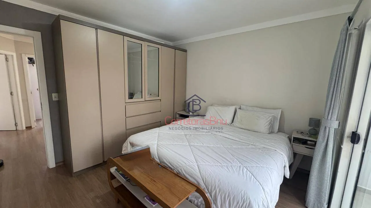 Sobrado com 3 dormitórios à venda, 162 m por R$ 680.000,00 - Escola Agrícola - Blumenau/SC — foto 5