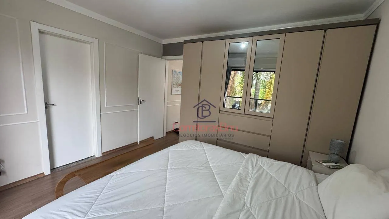 Sobrado com 3 dormitórios à venda, 162 m por R$ 680.000,00 - Escola Agrícola - Blumenau/SC — foto 6