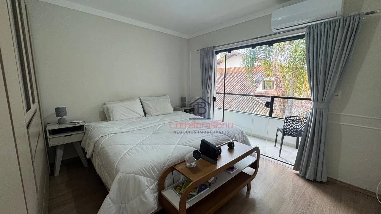 Sobrado com 3 dormitórios à venda, 162 m por R$ 680.000,00 - Escola Agrícola - Blumenau/SC — foto 7