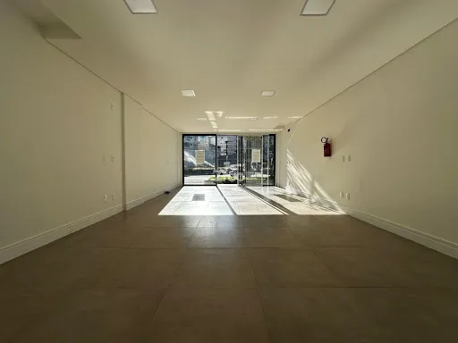 Loja em Vila Nova - Blumenau - foto 1