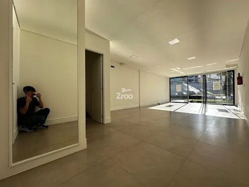 Loja em Vila Nova - Blumenau — foto 6