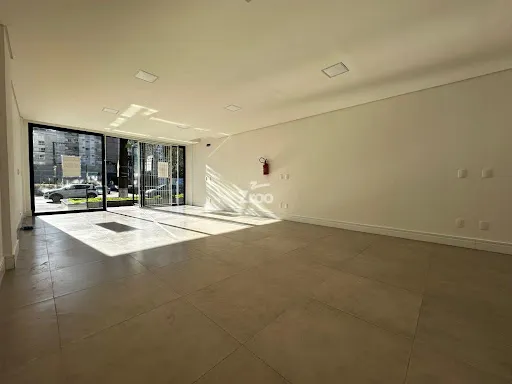 Loja em Vila Nova - Blumenau — foto 7