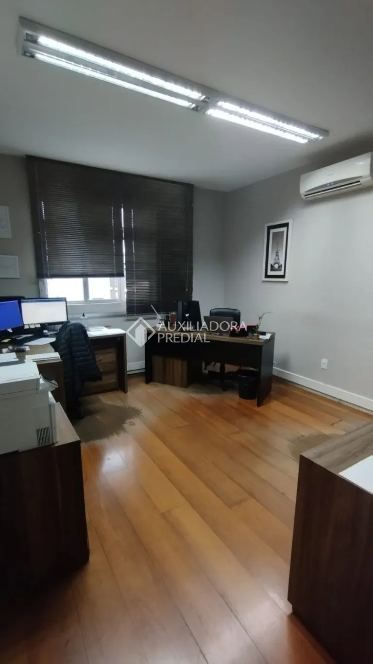 Imóvel — foto 3