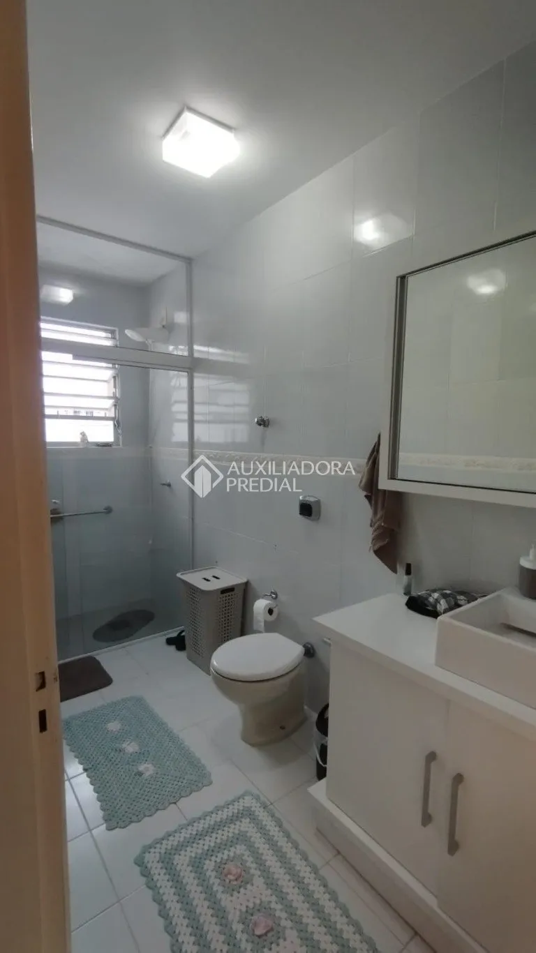 Imóvel — foto 4