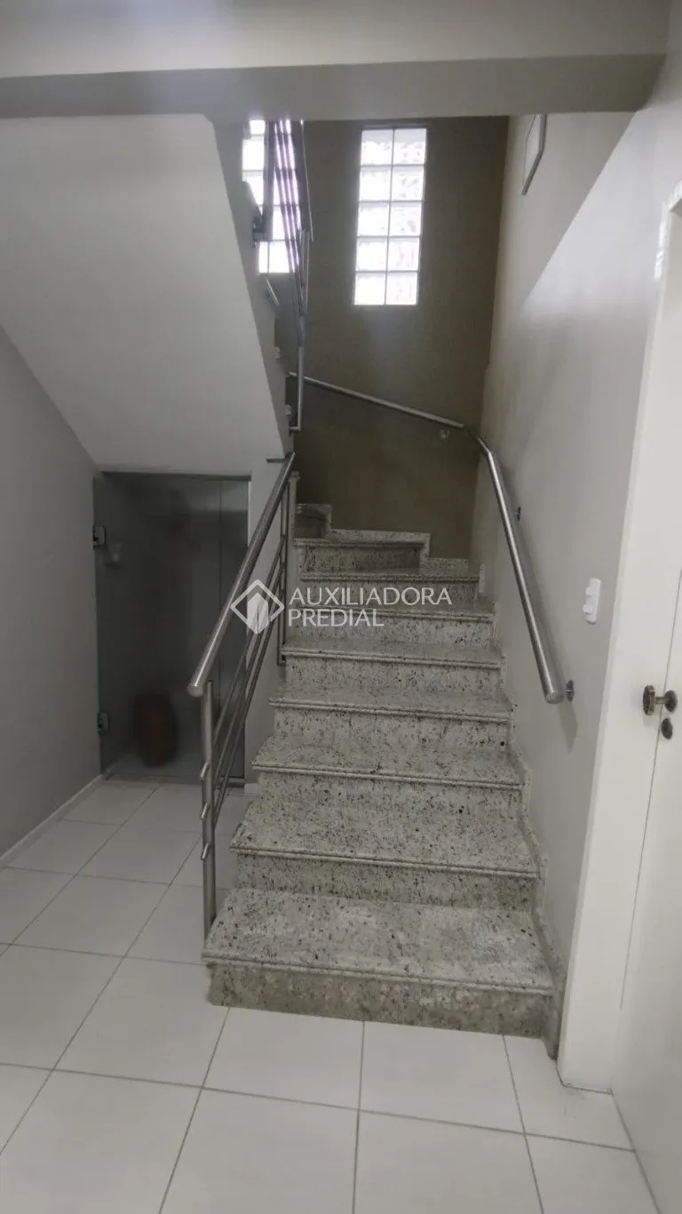 Imóvel — foto 5