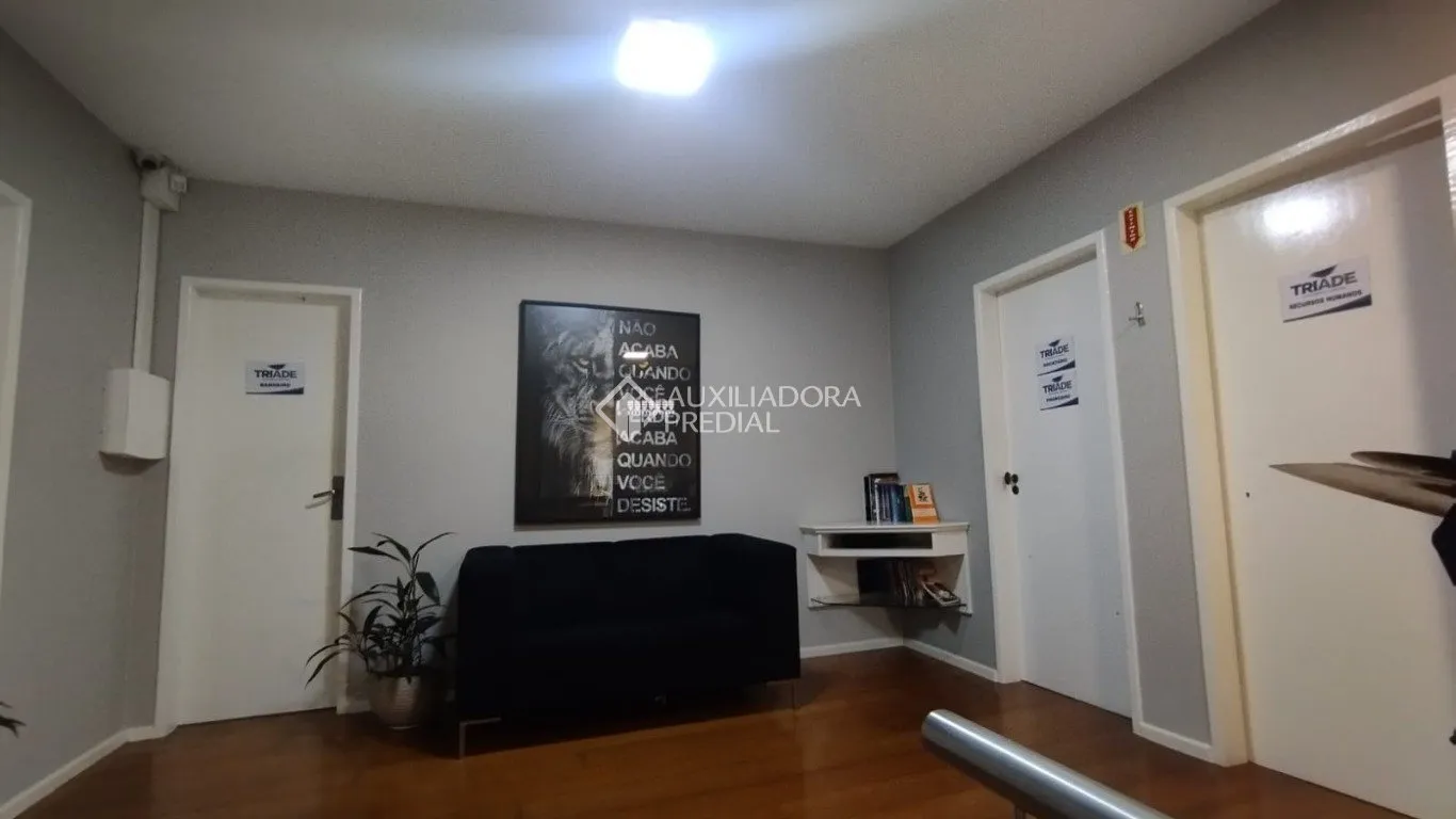 Imóvel — foto 7