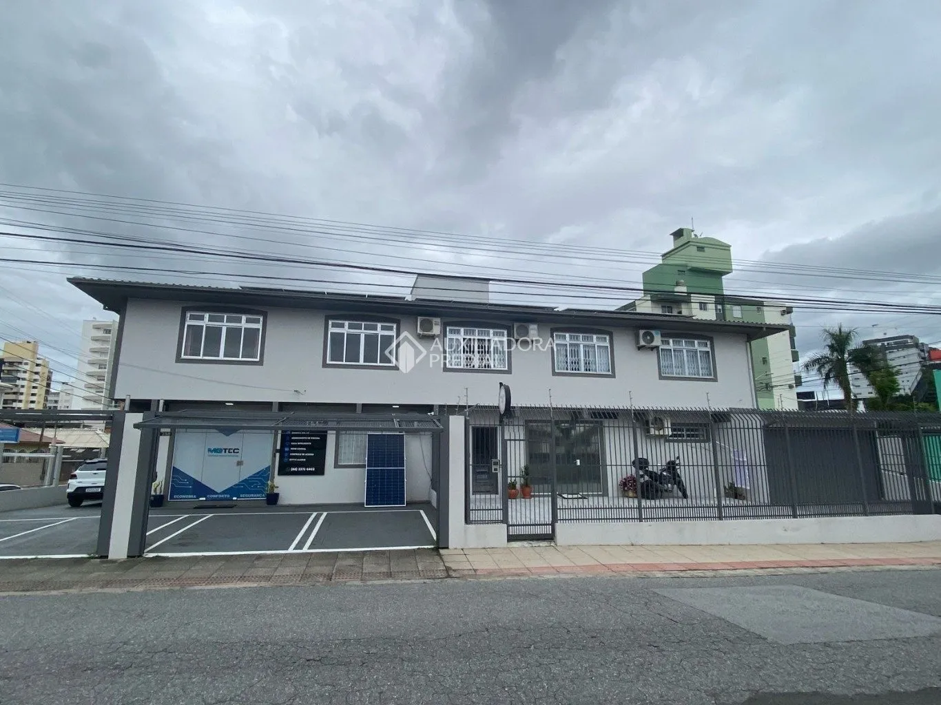 Imóvel - foto 1