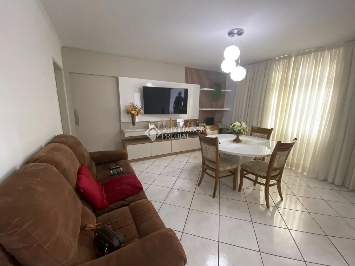 Imóvel — foto 2