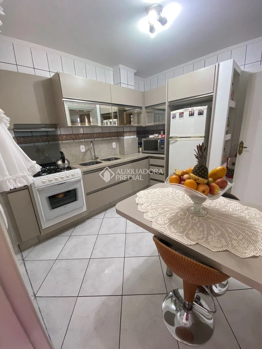 Imóvel — foto 3