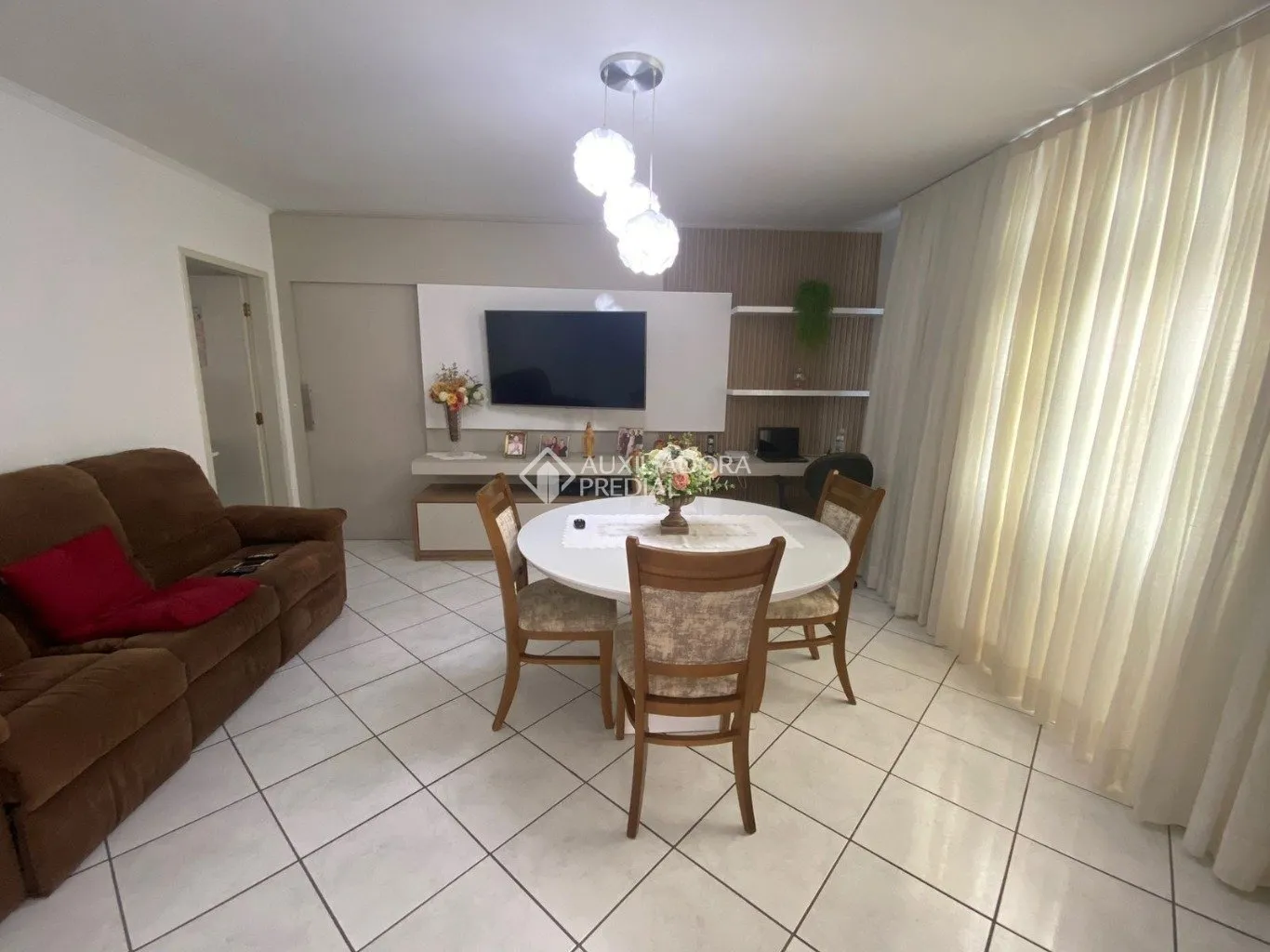 Imóvel — foto 5