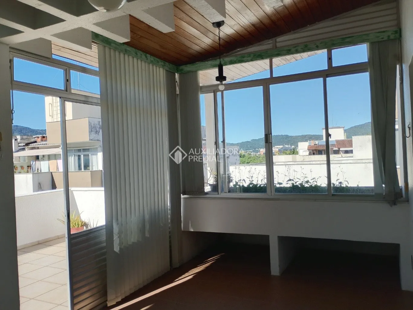 Imóvel — foto 2