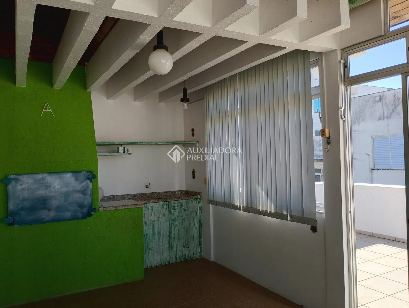 Imóvel — foto 3