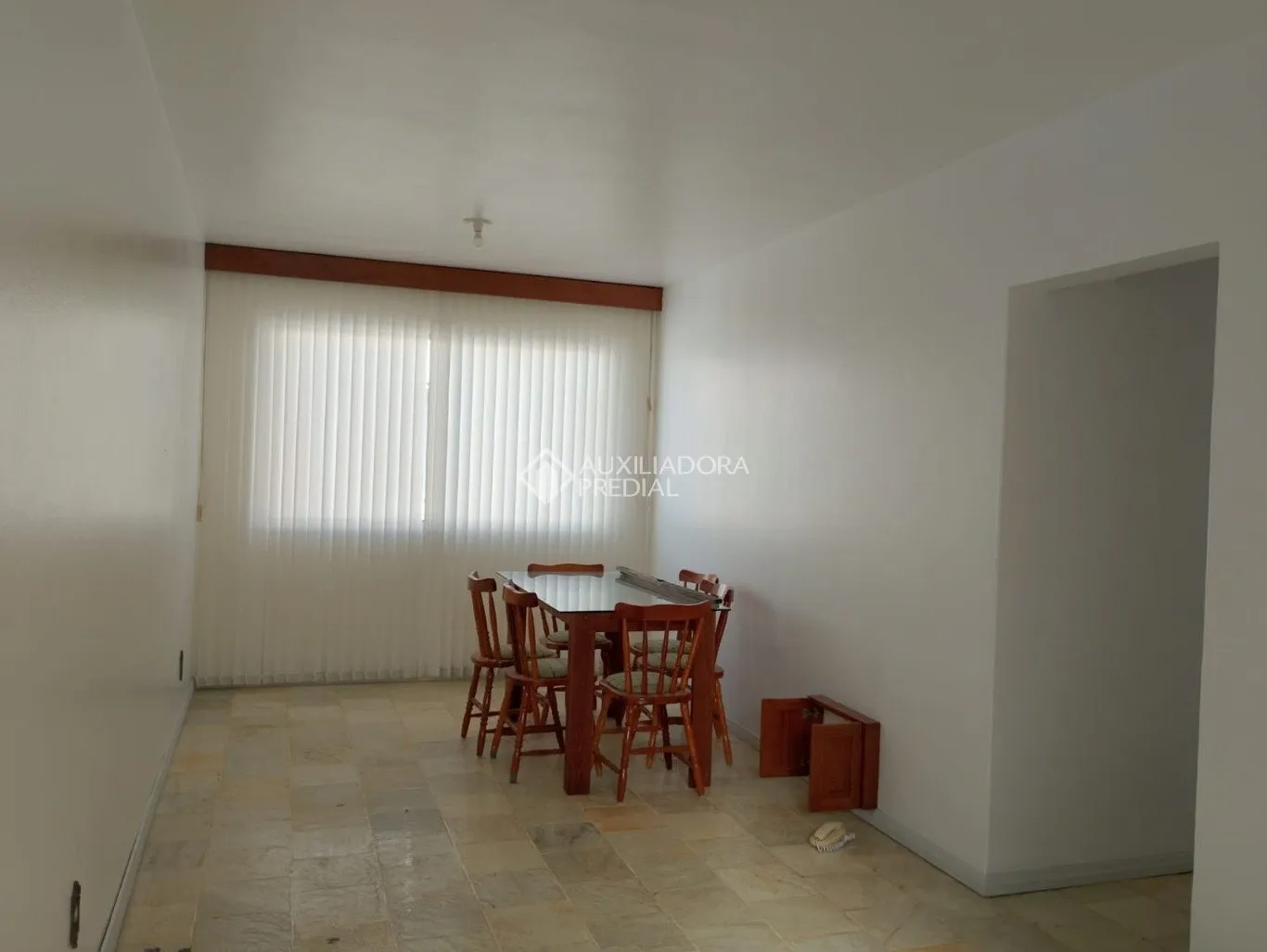 Imóvel — foto 4